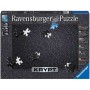 Puzzle Krypt Negru, 736 Piese Ravensburger - 2